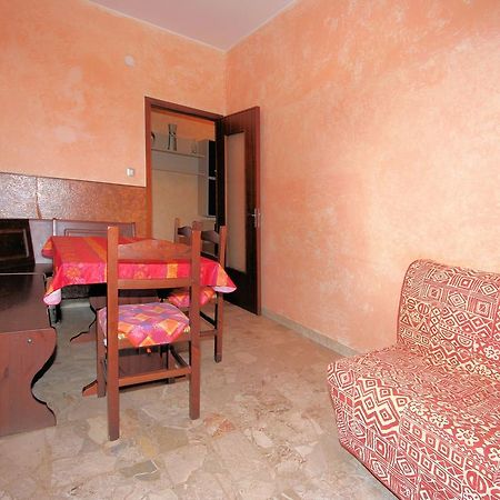 Aria Di Mare Apartment Borghetto Santo Spirito Bagian luar foto